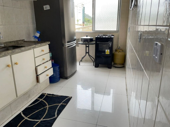 Imagem Apartamento com 2 Quartos à Venda, 75 m² em Pitangueiras - Guarujá Imagem Apartamento com 2 Quartos à Venda, 75 m² em Pitangueiras - Guarujá