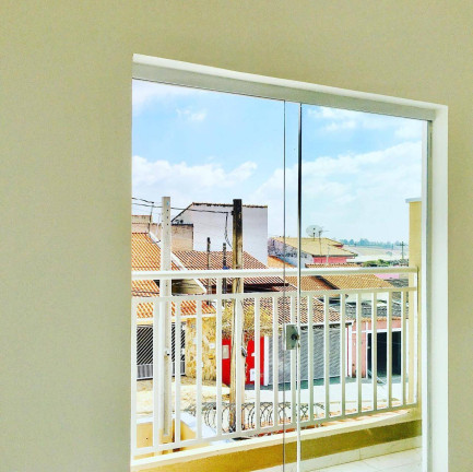 Imagem Casa com 2 Quartos à Venda, 69 m² em Jardim Wanel Ville Iv - Sorocaba Imagem Casa com 2 Quartos à Venda, 69 m² em Jardim Wanel Ville Iv - Sorocaba