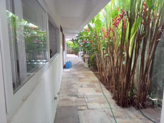 Imagem Casa com 4 Quartos à Venda, 540 m² em Poço Da Panela - Recife Imagem Casa com 4 Quartos à Venda, 540 m² em Poço Da Panela - Recife