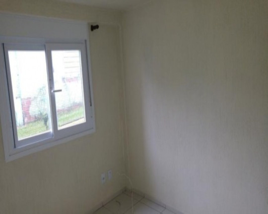 Imagem Casa com 4 Quartos à Venda, 157 m² em Pousada Da Neve - Nova Petrópolis Imagem Casa com 4 Quartos à Venda, 157 m² em Pousada Da Neve - Nova Petrópolis