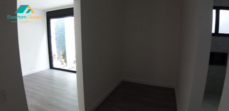 Imagem Casa com 3 Quartos à Venda, 235 m² em Jardim Paulista - Atibaia Imagem Casa com 3 Quartos à Venda, 235 m² em Jardim Paulista - Atibaia