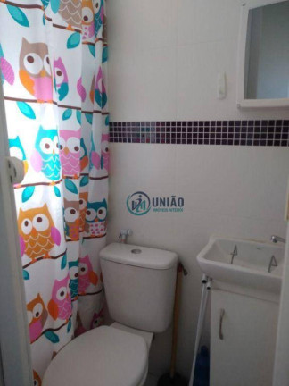 Imagem Apartamento com 2 Quartos à Venda, 75 m² em Fonseca - Niterói