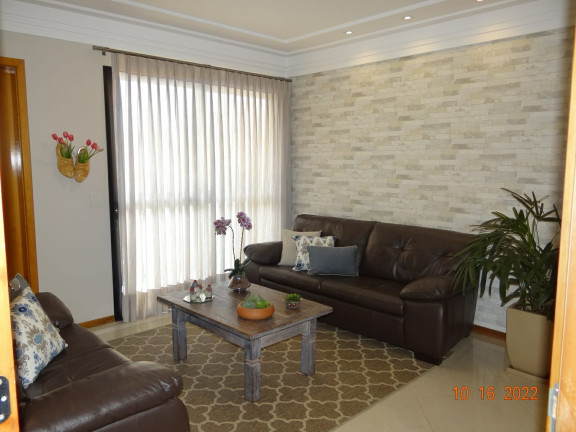 Imagem Apartamento com 4 Quartos à Venda, 144 m² em Vila Betânia - São José Dos Campos Imagem Apartamento com 4 Quartos à Venda, 144 m² em Vila Betânia - São José Dos Campos
