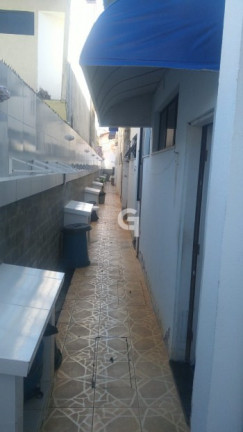 Imagem Casa com 3 Quartos à Venda, 120 m² em Piatã - Salvador Imagem Casa com 3 Quartos à Venda, 120 m² em Piatã - Salvador