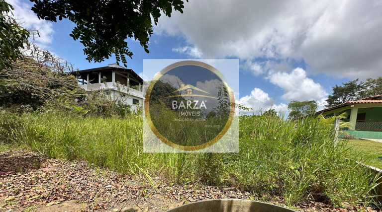 Imagem Terreno em Condomínio à Venda, 1 m² em Aldeia Dos Camarás - Camaragibe Imagem Terreno em Condomínio à Venda, 1 m² em Aldeia Dos Camarás - Camaragibe
