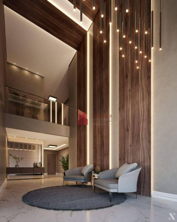 Imagem Apartamento com 3 Quartos à Venda, 85 m² em Vila Operária - Itajaí Imagem Apartamento com 3 Quartos à Venda, 85 m² em Vila Operária - Itajaí
