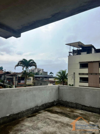 Imagem Sobrado com 4 Quartos à Venda, 368 m² em Toninhas - Ubatuba Imagem Sobrado com 4 Quartos à Venda, 368 m² em Toninhas - Ubatuba