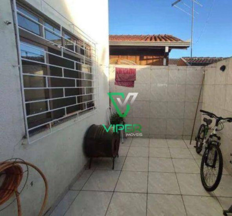 Imagem Sobrado com 3 Quartos à Venda, 105 m² em Aristocrata - São José Dos Pinhais Imagem Sobrado com 3 Quartos à Venda, 105 m² em Aristocrata - São José Dos Pinhais