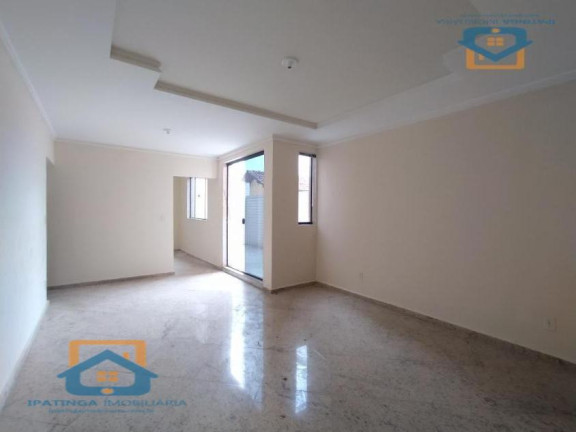 Imagem Apartamento com 3 Quartos à Venda, 160 m² em Cidade Nobre - Ipatinga Imagem Apartamento com 3 Quartos à Venda, 160 m² em Cidade Nobre - Ipatinga