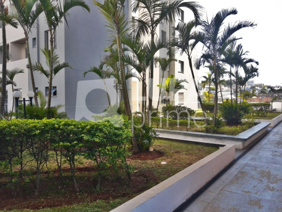 Imagem Apartamento com 2 Quartos à Venda, 49 m² em Vila Marieta - São Paulo Imagem Apartamento com 2 Quartos à Venda, 49 m² em Vila Marieta - São Paulo