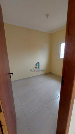 Imagem Casa com 2 Quartos à Venda, 55 m² em Aviação - Praia Grande