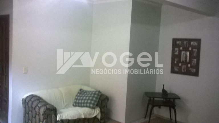 Imagem Casa com 3 Quartos à Venda, 385 m² em Santo André - Sao Leopoldo Imagem Casa com 3 Quartos à Venda, 385 m² em Santo André - Sao Leopoldo