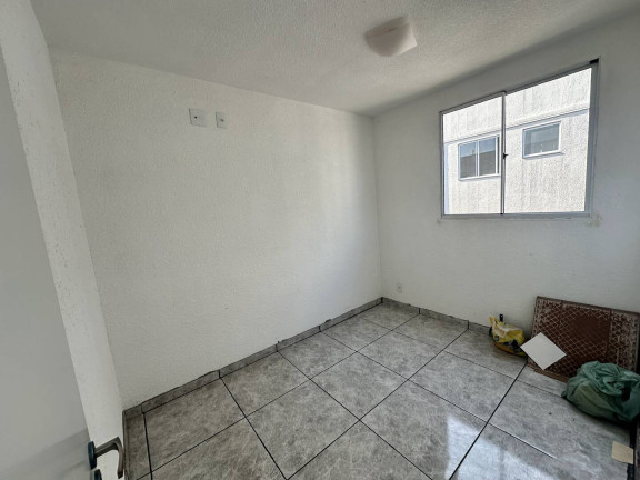 Imagem Apartamento com 2 Quartos à Venda,  em Jardim Palos Verdes - Botucatu