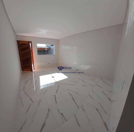 Imagem Sobrado com 2 Quartos à Venda, 66 m² em Parque Residencial Scaffid Ii - Itaquaquecetuba Imagem Sobrado com 2 Quartos à Venda, 66 m² em Parque Residencial Scaffid Ii - Itaquaquecetuba