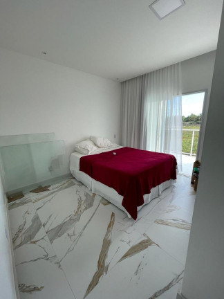 Imagem Casa com 4 Quartos à Venda, 310 m² em Zona De Expansão (robalo) - Aracaju Imagem Casa com 4 Quartos à Venda, 310 m² em Zona De Expansão (robalo) - Aracaju
