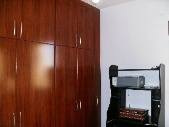 Imagem Apartamento com 4 Quartos à Venda, 290 m² em Jardim Paulistano - Sorocaba Imagem Apartamento com 4 Quartos à Venda, 290 m² em Jardim Paulistano - Sorocaba