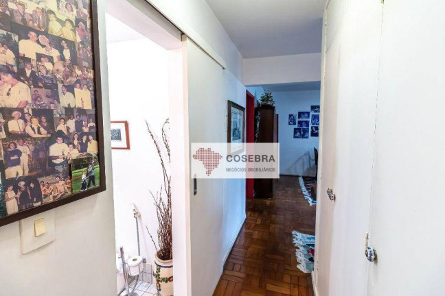 Imagem Apartamento com 1 Quarto à Venda, 86 m² em Itaim Bibi - São Paulo Imagem Apartamento com 1 Quarto à Venda, 86 m² em Itaim Bibi - São Paulo