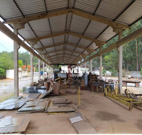 Imagem Imóvel à Venda, 10.000 m² em Centro - Abadia De Goiás Imagem Imóvel à Venda, 10.000 m² em Centro - Abadia De Goiás