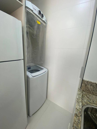 Imagem Apartamento com 1 Quarto à Venda, 48 m² em Centro - Tramandaí Imagem Apartamento com 1 Quarto à Venda, 48 m² em Centro - Tramandaí