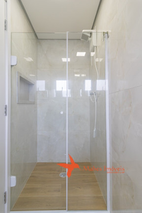 Imagem Imóvel com 1 Quarto à Venda, 41 m² em Pinheiros - São Paulo Imagem Imóvel com 1 Quarto à Venda, 41 m² em Pinheiros - São Paulo
