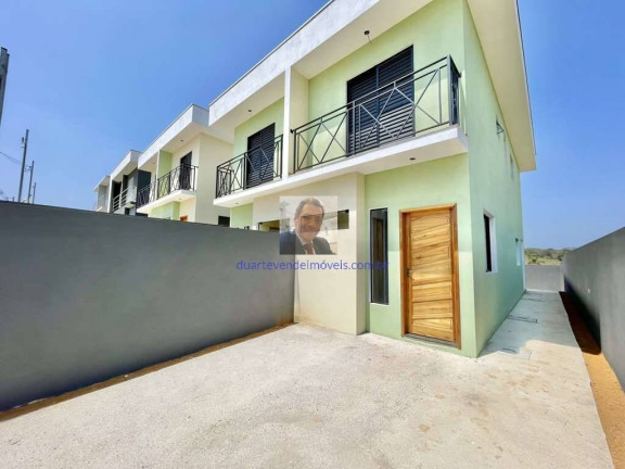 Imagem Casa de Condomínio com 3 Quartos à Venda, 80 m² em água Espraiada (caucaia Do Alto) - Cotia Imagem Casa de Condomínio com 3 Quartos à Venda, 80 m² em água Espraiada (caucaia Do Alto) - Cotia