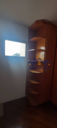 Imagem Apartamento com 3 Quartos à Venda, 83 m² em Jabaquara - São Paulo Imagem Apartamento com 3 Quartos à Venda, 83 m² em Jabaquara - São Paulo