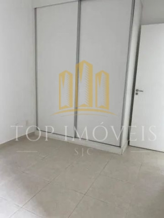 Imagem Apartamento com 2 Quartos à Venda, 82 m² em Jardim Aquarius - São José Dos Campos