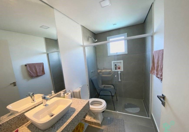 Imagem Casa com 4 Quartos à Venda, 267 m² em Maitinga - Bertioga Imagem Casa com 4 Quartos à Venda, 267 m² em Maitinga - Bertioga
