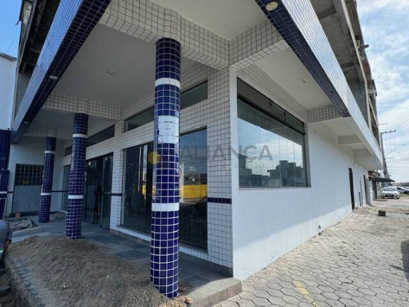 Imagem Sala Comercial para Alugar, 250 m² em Centro - Navegantes