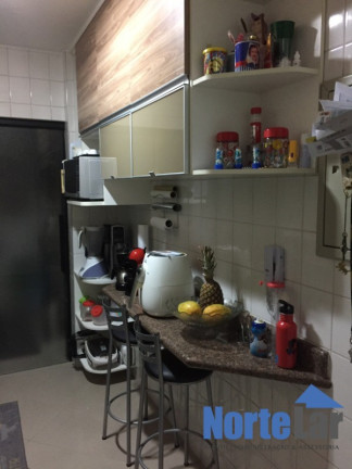 Imagem Apartamento com 3 Quartos à Venda, 82 m² em Lauzane Paulista - São Paulo Imagem Apartamento com 3 Quartos à Venda, 82 m² em Lauzane Paulista - São Paulo