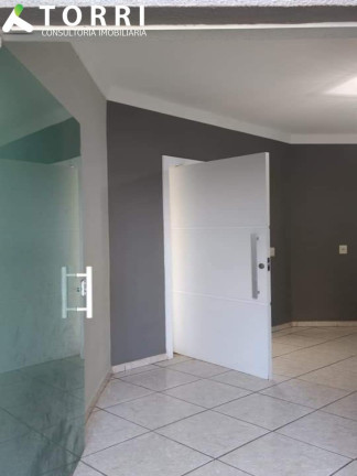 Imagem Sobrado com 3 Quartos à Venda, 221 m² em Jardim Califórnia - Sorocaba Imagem Sobrado com 3 Quartos à Venda, 221 m² em Jardim Califórnia - Sorocaba