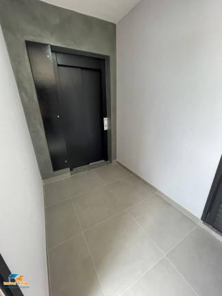 Imagem Imóvel com 2 Quartos à Venda,  em Vila Scarpelli - Santo André