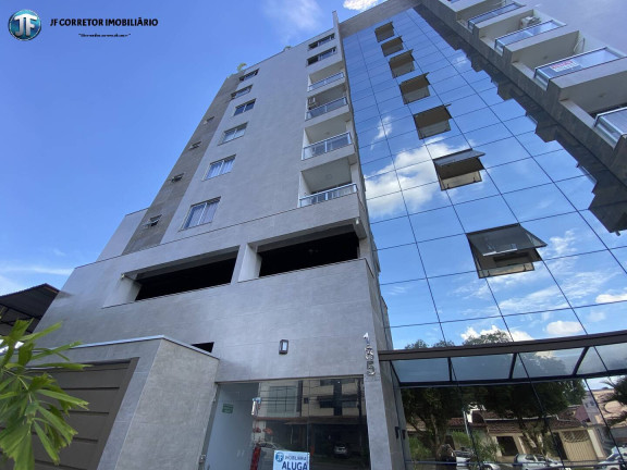 Imagem Apartamento com 3 Quartos à Venda, 82 m² em Bom Retiro - Ipatinga Imagem Apartamento com 3 Quartos à Venda, 82 m² em Bom Retiro - Ipatinga