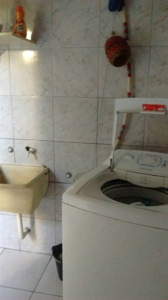 Imagem Sobrado com 2 Quartos à Venda, 62 m² em Esplanada Dos Barreiros - Sao Vicente Imagem Sobrado com 2 Quartos à Venda, 62 m² em Esplanada Dos Barreiros - Sao Vicente