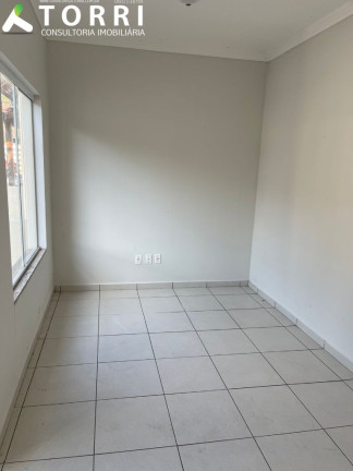 Imagem Imóvel com 2 Quartos à Venda, 57 m² em Parque Vitória Régia - Sorocaba Imagem Imóvel com 2 Quartos à Venda, 57 m² em Parque Vitória Régia - Sorocaba