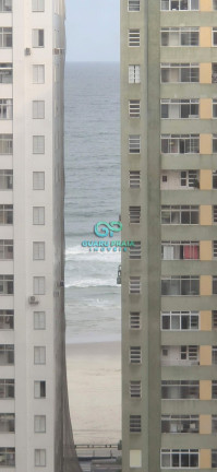 Imagem Apartamento com 4 Quartos à Venda, 140 m² em Pitangueiras - Guarujá Imagem Apartamento com 4 Quartos à Venda, 140 m² em Pitangueiras - Guarujá