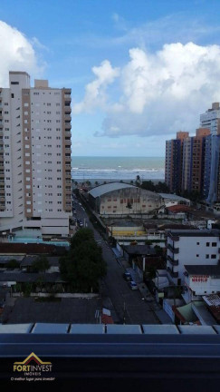 Imagem Imóvel com 2 Quartos à Venda, 69 m² em Aviação - Praia Grande Imagem Imóvel com 2 Quartos à Venda, 69 m² em Aviação - Praia Grande