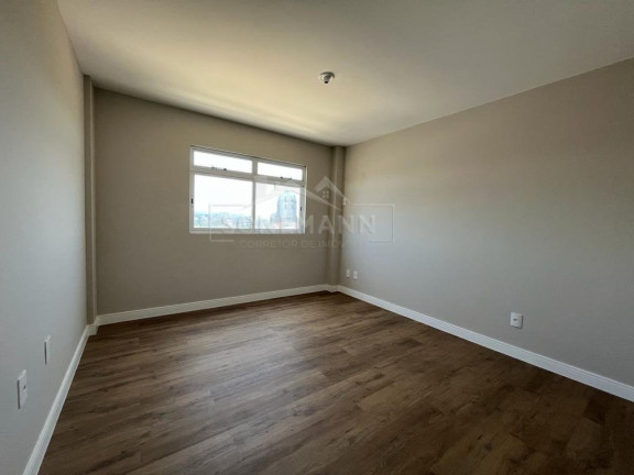Imagem Cobertura com 3 Quartos à Venda, 250 m² em Centro - Palhoça Imagem Cobertura com 3 Quartos à Venda, 250 m² em Centro - Palhoça