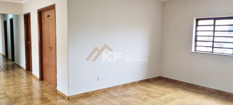 Imagem Apartamento com 3 Quartos à Venda, 150 m² em Sumarezinho - Ribeirão Preto Imagem Apartamento com 3 Quartos à Venda, 150 m² em Sumarezinho - Ribeirão Preto