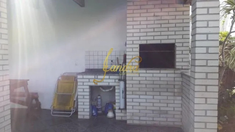Imagem Casa com 3 Quartos à Venda, 250 m² em Centro - Xangri-la Imagem Casa com 3 Quartos à Venda, 250 m² em Centro - Xangri-la