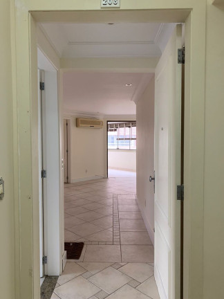 Imagem Apartamento com 3 Quartos à Venda, 100 m² em Boa Vista - Porto Alegre Imagem Apartamento com 3 Quartos à Venda, 100 m² em Boa Vista - Porto Alegre
