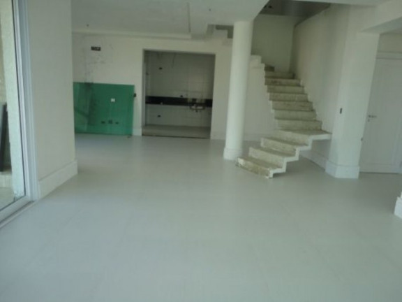 Imagem Apartamento com 3 Quartos à Venda, 216 m² em Jardim Virginia - Guarujá Imagem Apartamento com 3 Quartos à Venda, 216 m² em Jardim Virginia - Guarujá