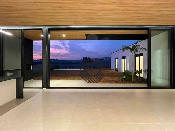 Imagem Casa com 3 Quartos à Venda, 233 m² em Condomínio Village Ipanema Ii - Araçoiaba Da Serra Imagem Casa com 3 Quartos à Venda, 233 m² em Condomínio Village Ipanema Ii - Araçoiaba Da Serra
