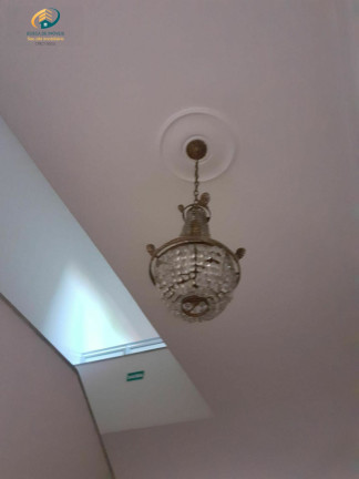 Imagem Sobrado com 6 Quartos para Alugar, 1.977 m² em Indianópolis - São Paulo Imagem Sobrado com 6 Quartos para Alugar, 1.977 m² em Indianópolis - São Paulo