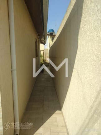 Imagem Casa com 3 Quartos à Venda, 95 m² em Vila Galvão - Guarulhos Imagem Casa com 3 Quartos à Venda, 95 m² em Vila Galvão - Guarulhos
