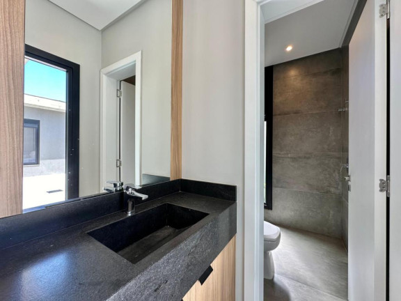 Imagem Casa com 4 Quartos à Venda, 324 m² em Atlantida - Capao Da Canoa Imagem Casa com 4 Quartos à Venda, 324 m² em Atlantida - Capao Da Canoa