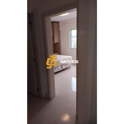 Imagem Apartamento com 2 Quartos à Venda, 109 m² em Tabuleiro - Camboriú Imagem Apartamento com 2 Quartos à Venda, 109 m² em Tabuleiro - Camboriú