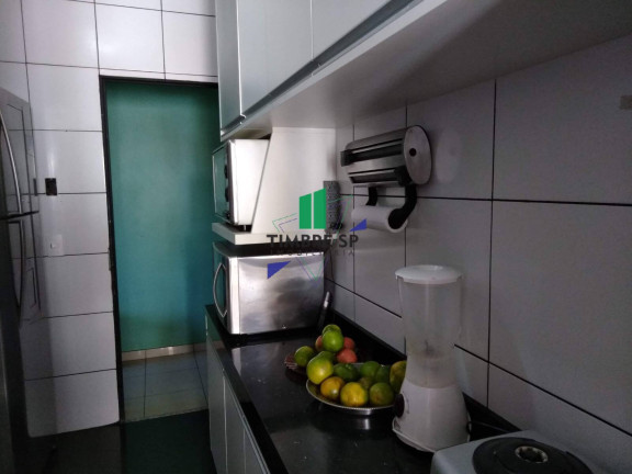 Imagem Apartamento com 3 Quartos à Venda, 70 m² em Quitaúna - Osasco Imagem Apartamento com 3 Quartos à Venda, 70 m² em Quitaúna - Osasco