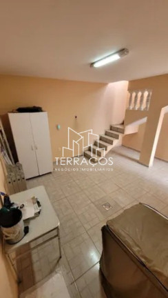 Imagem Imóvel com 2 Quartos à Venda, 113 m² em Jardim Martins - Jundiaí Imagem Imóvel com 2 Quartos à Venda, 113 m² em Jardim Martins - Jundiaí