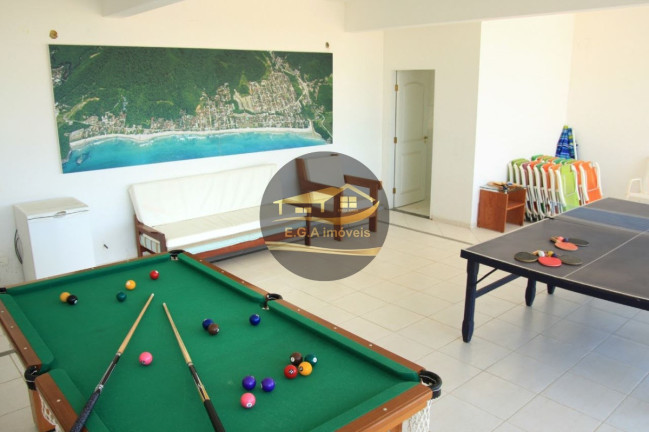 Imagem Casa com 6 Quartos à Venda, 700 m² em Juquehy - São Sebastião Imagem Casa com 6 Quartos à Venda, 700 m² em Juquehy - São Sebastião